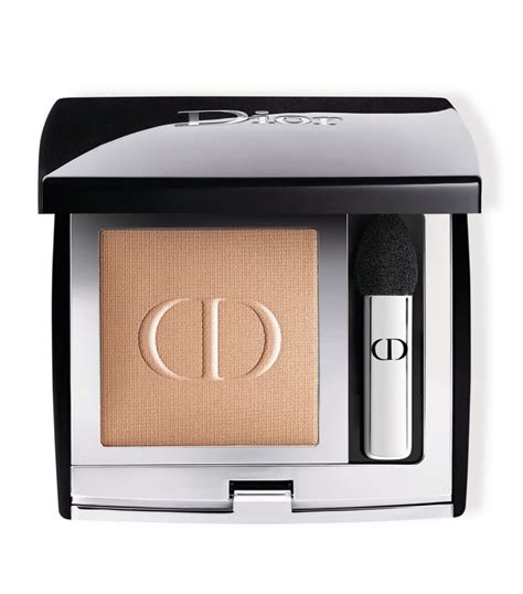 dior mono couleur|diorshow couture kaufen.